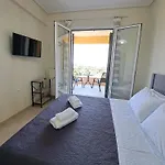 Theasis Panoramic Villa *