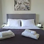 Theasis Panoramic Villa