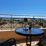 Villa Theasis Panoramic Kastanéa