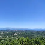 Theasis Panoramic *