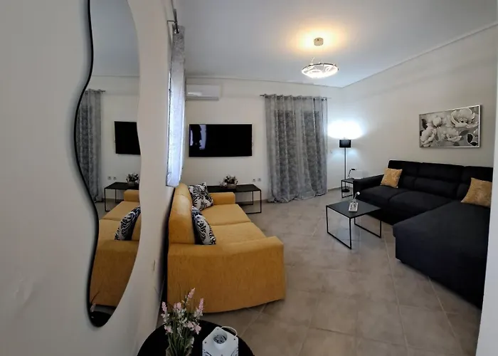 Theasis Panoramic