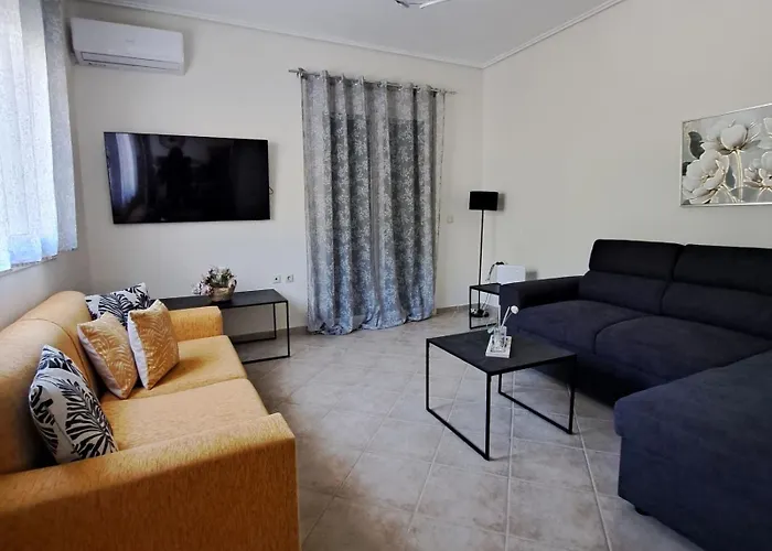 Theasis Panoramic *