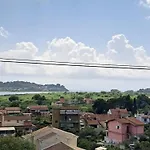 Theasis Panoramic * Kastanéa