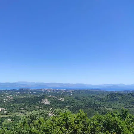 Theasis Panoramic *