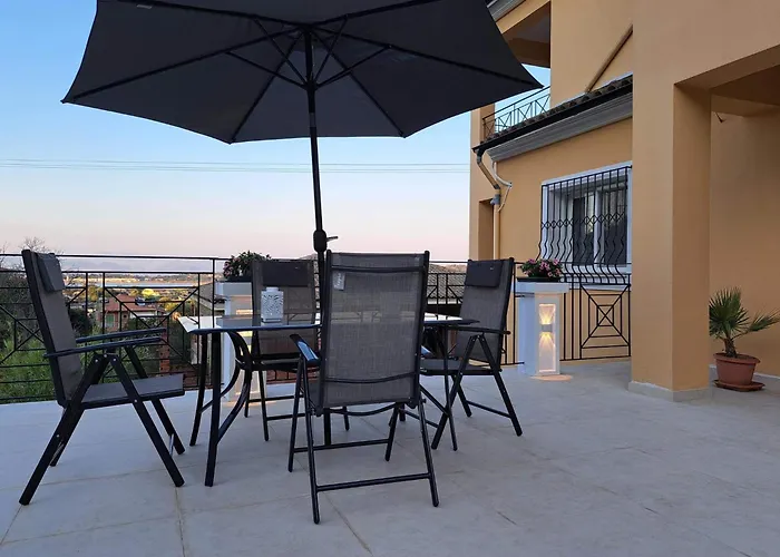Theasis Panoramic