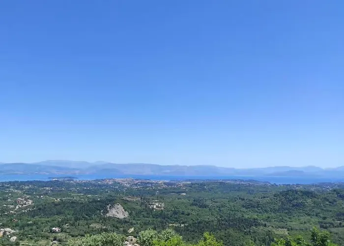 Theasis Panoramic *